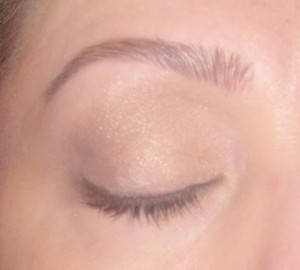 revlon Mascara