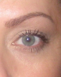 Revlong beauty on a Budget