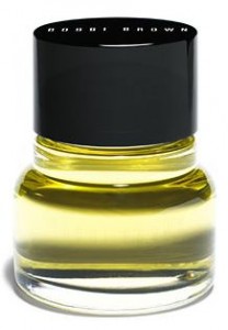 Bobbi Brown EXTRA Face Oil