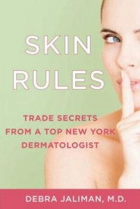 Skin Rules
