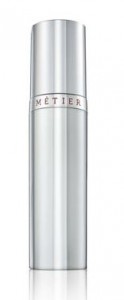 Peau Vierge
