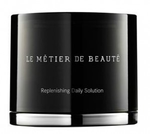 le Metier de Beaute skincare