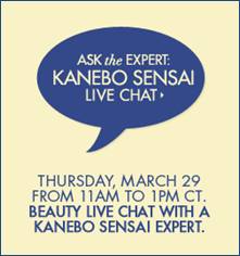 SENSAI Chat