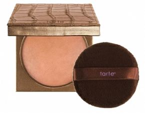 Beauty Discoveries While Traveling