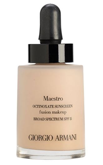Maestro foundation