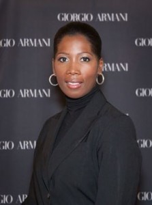 Rhona Samuels