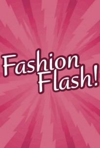 Fashion Flash (437x640) (273x400)