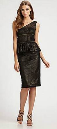ML Monique Lhuillier
