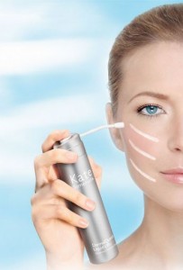 DermalQuench