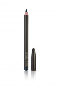 Eye Pencil - Stone Grey