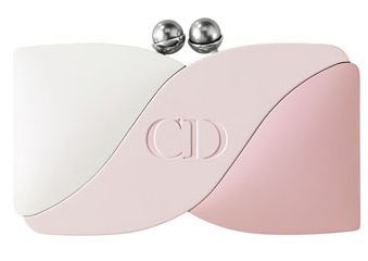 Closed palette
