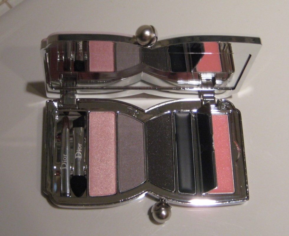 Dior Cherie Bow