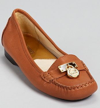 fifty plus shoes