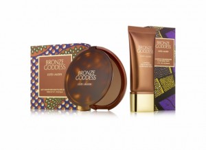 Bronze Goddess Bronzers_Expires Dec 2014 (640x469)