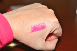 Estee Lauder Fuchsia Fever