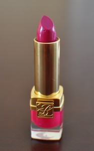 Fucshia Fever Lipstick