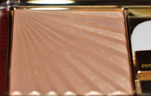 Heat Wave closeup