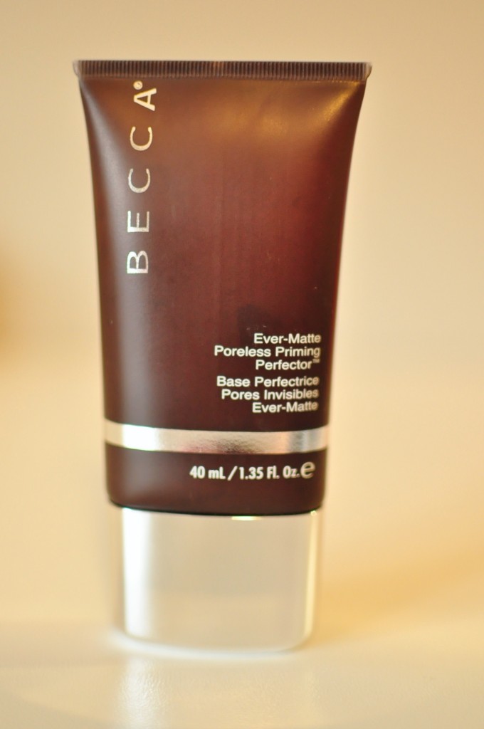BECCA Primer