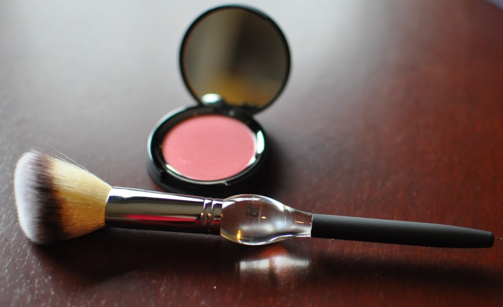 IT Cosmetics