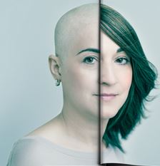 Look Good Feel Better: Helping Women with Cancer