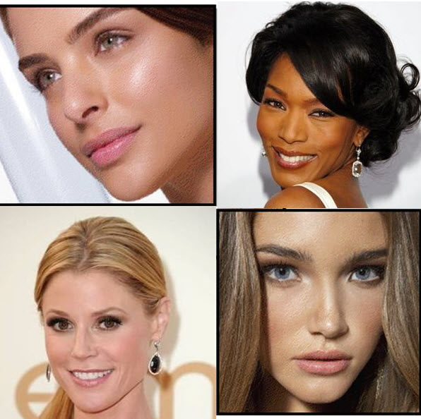 What’s Your Beauty or Skincare Question?