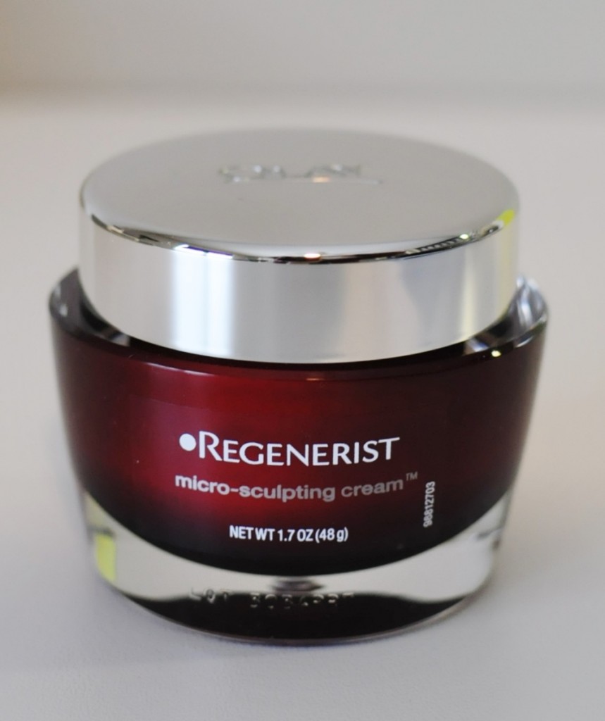 Regenerist