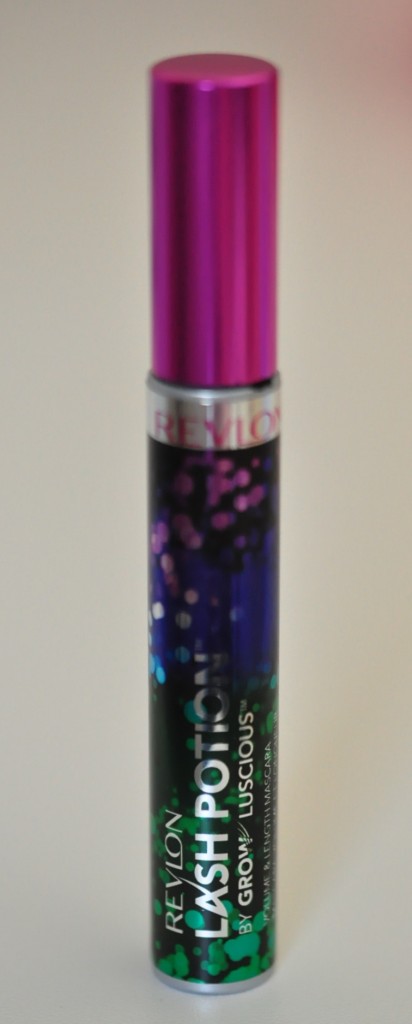 Revlon Lash Potion