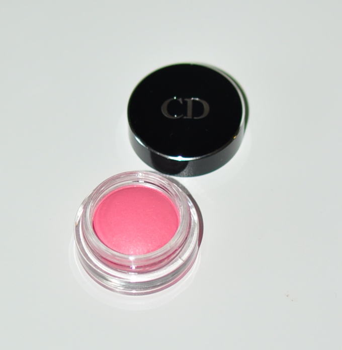 Dior 851 Capri