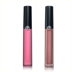 Giorgio Armani Flash Lacquers