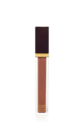 Tom Ford Pink Guilt