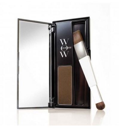 Color Wow Root Cover Up – Wowza!