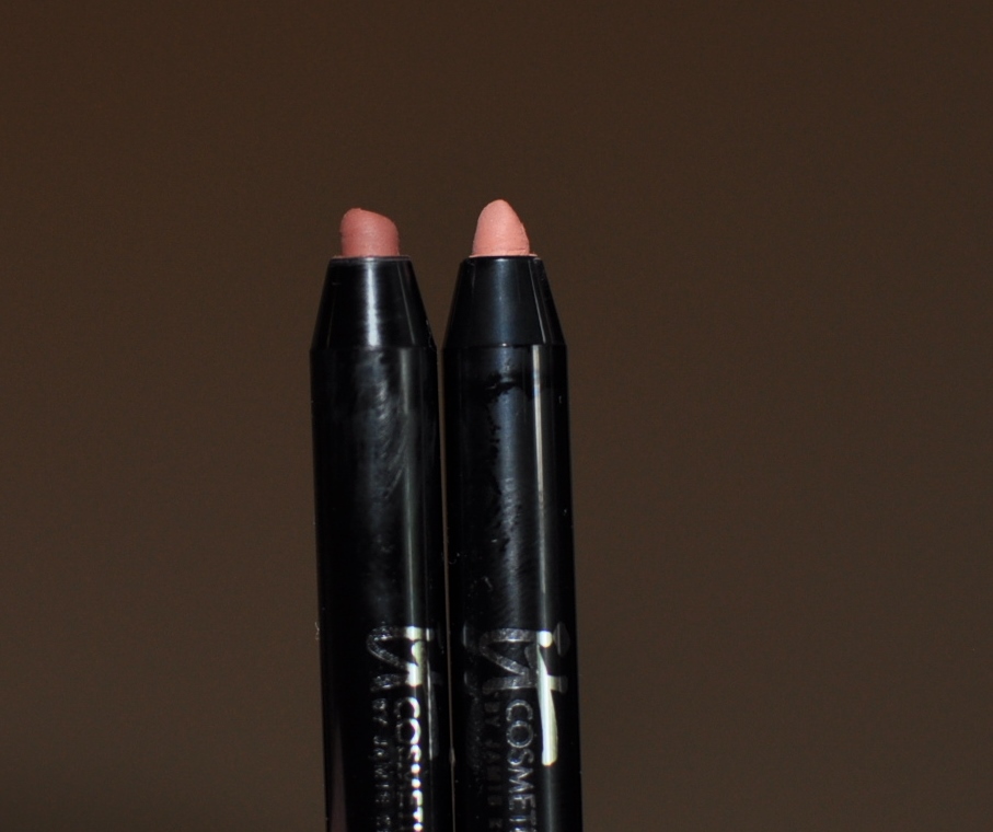 IT Lip Liners
