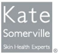 Kate Somerville