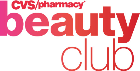 Summer Sizzling Beauty with CVS