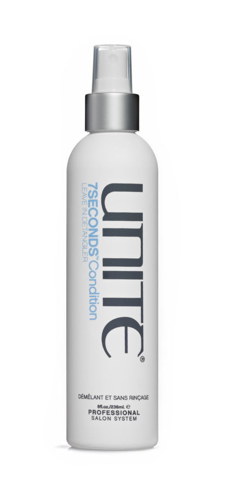 Hair Fixers By Unite Hair Care Line
