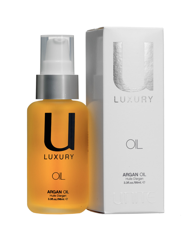 Hair Fixers By Unite Hair Care Line