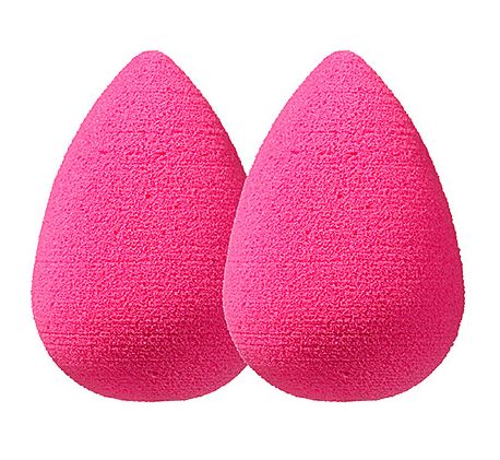 Master Applicator