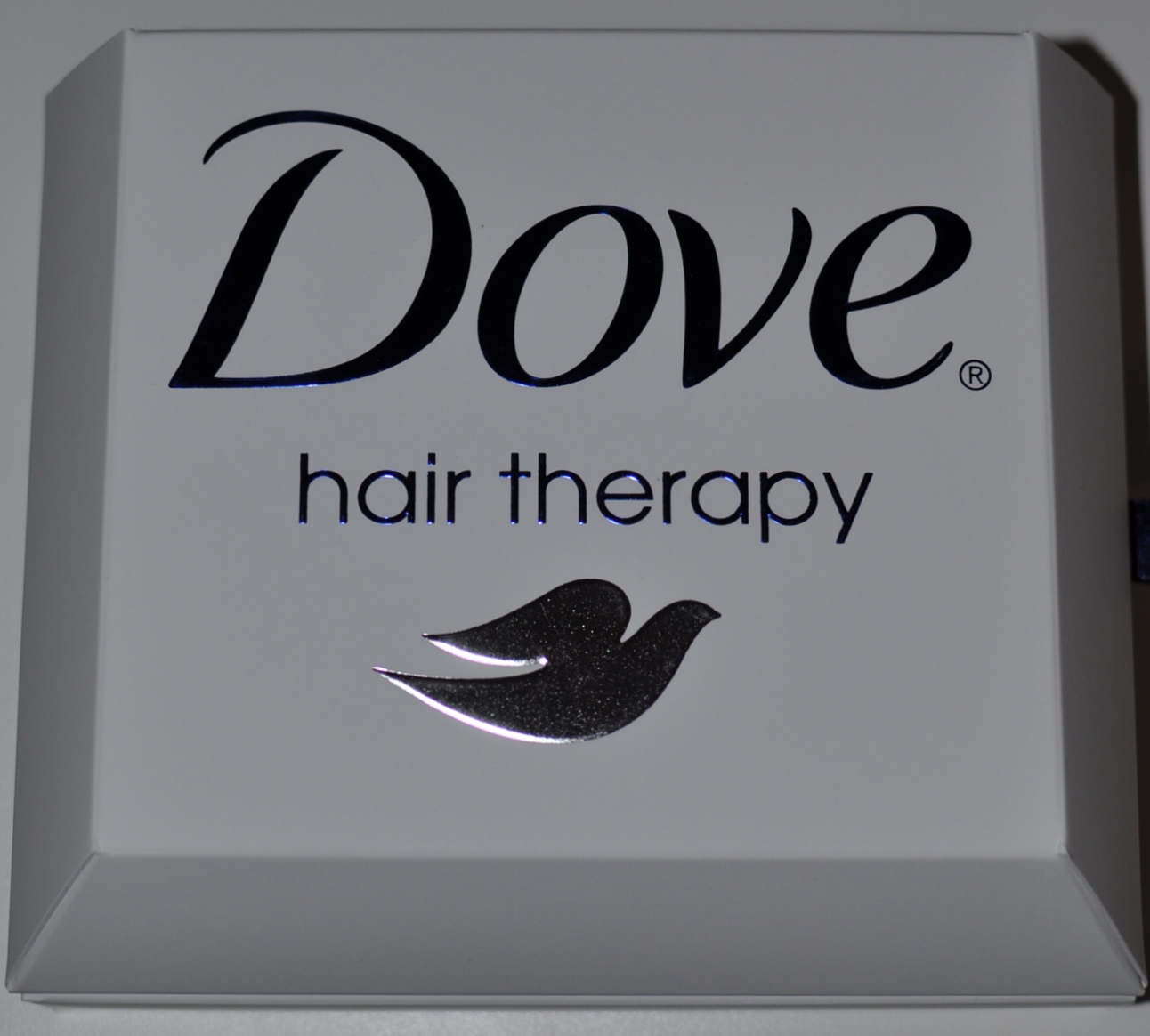 Help For Your Hair