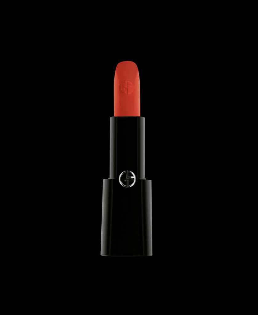 FALL-2013_RDA-_300_FN-BD
