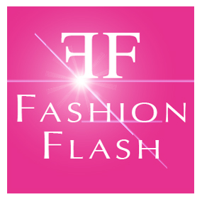 Fashion Flash - Beauty Fashion Fitness