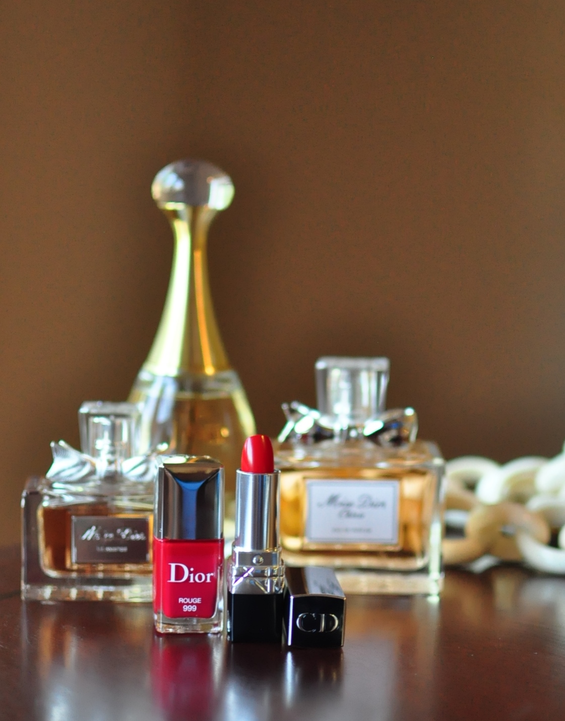 No. 999 – A Number That’s On Your Lips