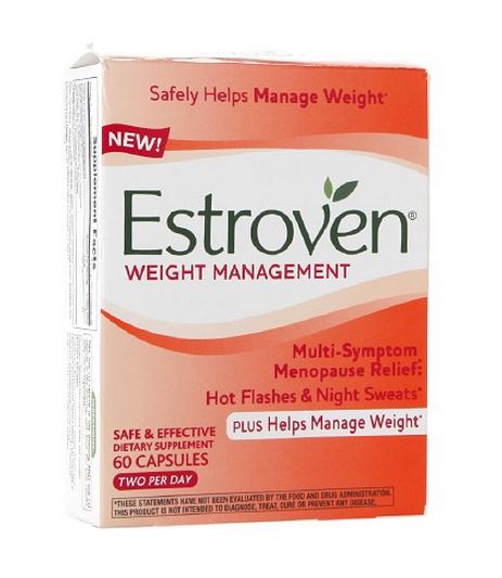 Estroven