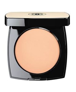 Chanel Les Beiges
