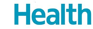 Health magazine