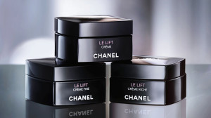 Chanel LeLift Skincare