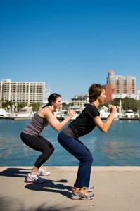 Exercises