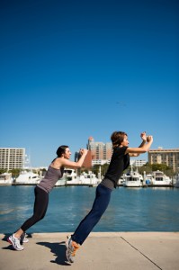 Exercises