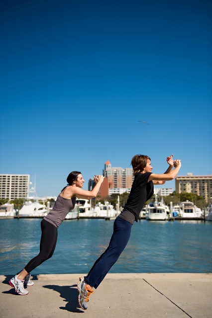 Exercises