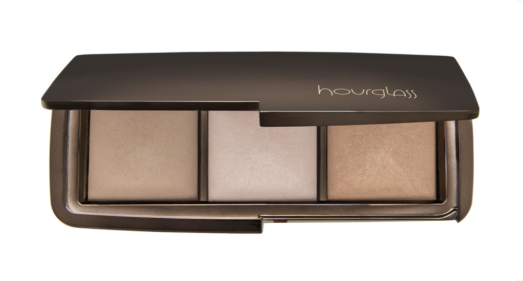 AMBIENT PALETTE