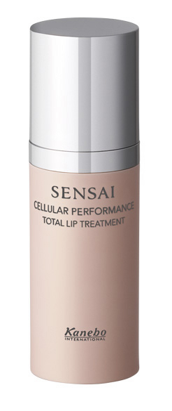 Lip Treatment